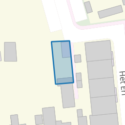 Perceel KPL01-F-1224