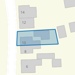 Perceel KPL01-F-1250