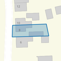 Perceel KPL01-F-1251