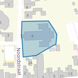 Perceel KPL01-F-1253