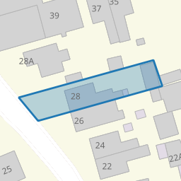 Perceel KPL01-F-1258