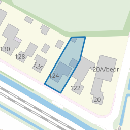 Perceel KPL01-F-1272