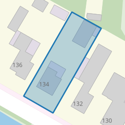 Perceel KPL01-F-1277