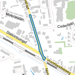 Perceel KPL01-F-1286