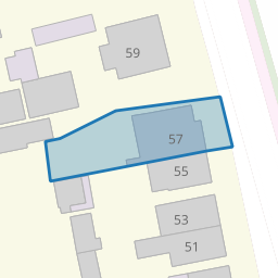 Perceel KPL01-F-1292