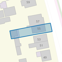 Perceel KPL01-F-1293