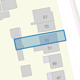 Perceel KPL01-F-1294