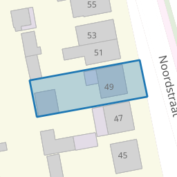 Perceel KPL01-F-1296