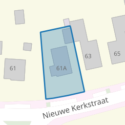 Perceel KPL01-F-1304