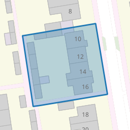 Perceel KPL01-F-1319