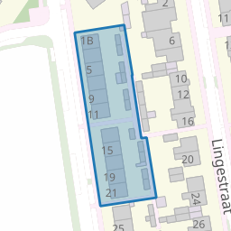 Perceel KPL01-F-1320