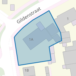 Perceel KPL01-F-1321