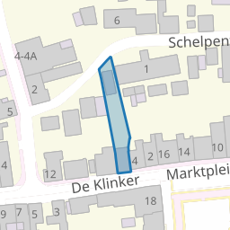 Perceel KPL01-F-1329