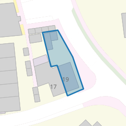 Perceel KPL01-F-1346