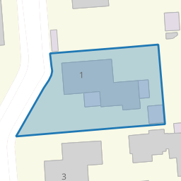 Perceel KPL01-F-1369