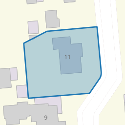 Perceel KPL01-F-1372