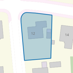 Perceel KPL01-F-1373