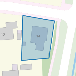 Perceel KPL01-F-1374