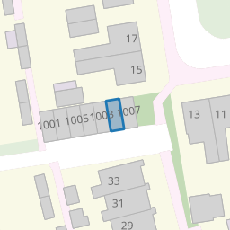 Perceel KPL01-F-1378