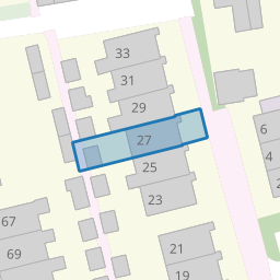 Perceel KPL01-F-1383