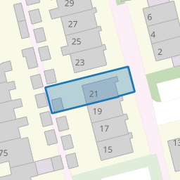 Perceel KPL01-F-1386