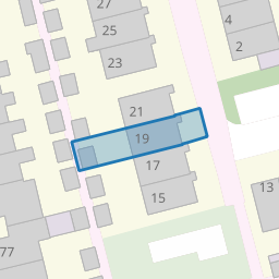 Perceel KPL01-F-1387