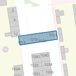 Perceel KPL01-F-1393