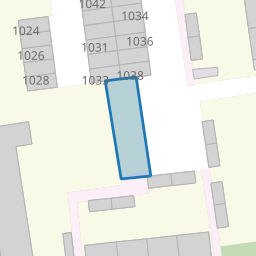 Perceel KPL01-F-1394