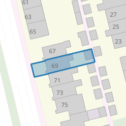 Perceel KPL01-F-1413