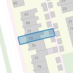 Perceel KPL01-F-1415