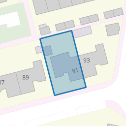 Perceel KPL01-F-1422