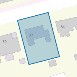 Perceel KPL01-F-1428