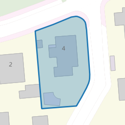 Perceel KPL01-F-1436