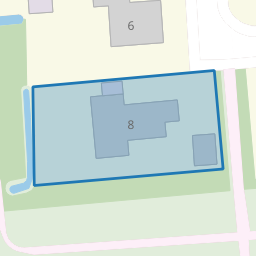 Perceel KPL01-F-1440