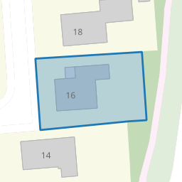 Perceel KPL01-F-1447