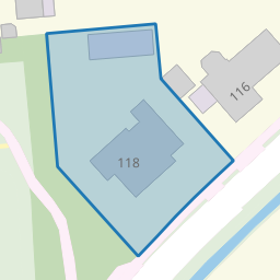 Perceel KPL01-F-1451