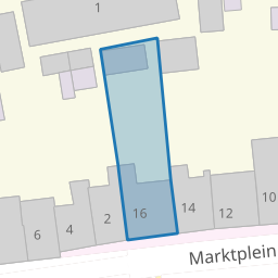 Perceel KPL01-F-1505