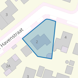 Perceel KPL01-F-1523