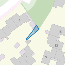 Perceel KPL01-F-1526