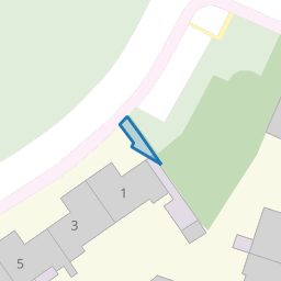 Perceel KPL01-F-1527