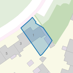 Perceel KPL01-F-1529