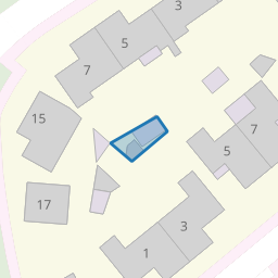 Perceel KPL01-F-1533