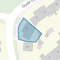 Perceel KPL01-F-1534