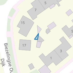 Perceel KPL01-F-1535