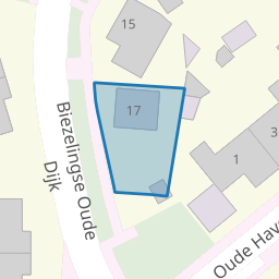 Perceel KPL01-F-1537