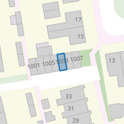 Perceel KPL01-F-1545