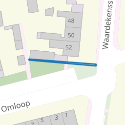 Perceel KPL01-F-1546