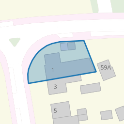 Perceel KPL01-F-1548