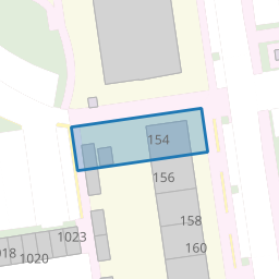 Perceel KPL01-F-1553