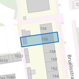 Perceel KPL01-F-1554